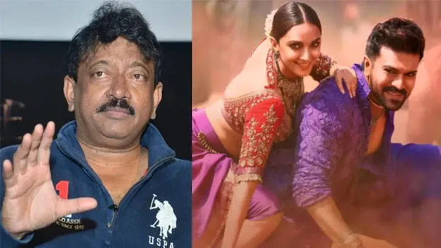 ram-gopal-varma