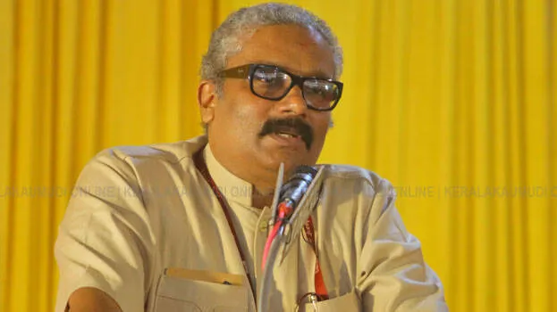 dr-b-ashok