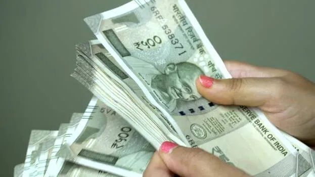 money
