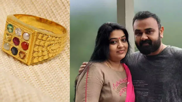 shaju-sreedhar