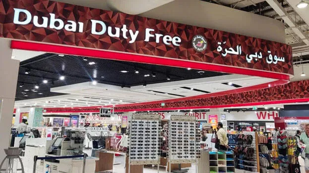 dubai-duty-free