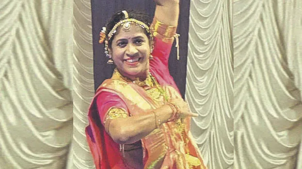 preethi-anil