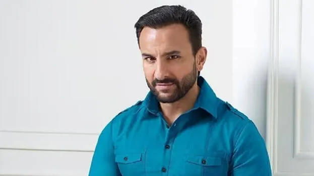 saif-ali-khan
