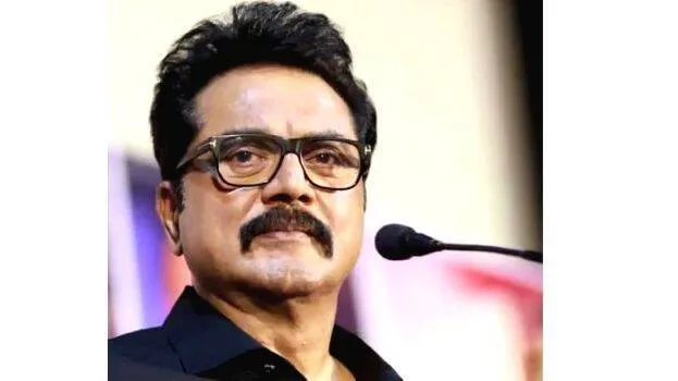 sarath