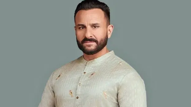 saif-ali-khan