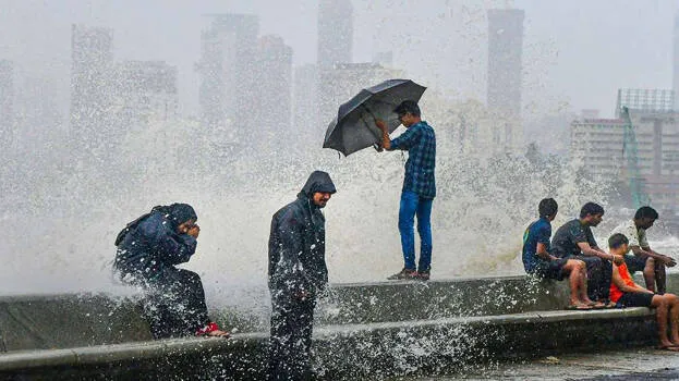 rain-alert