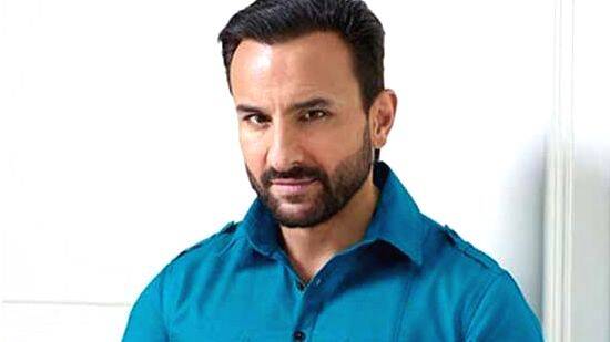 saif-ali-khan
