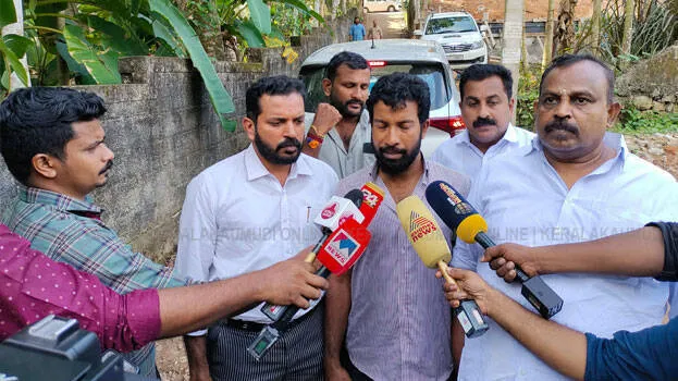 gopan-swami-death-case