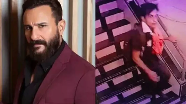 saif-alikhan-