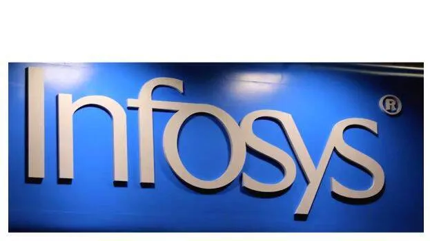 infosys