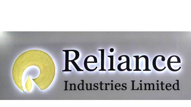 reliance