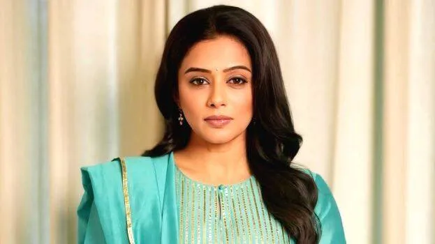 priyamani priyamani