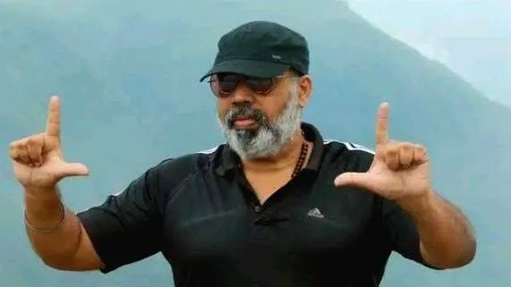 baiju-ezhupunna
