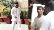 attack-on-saif-ali-khan-suspect-detained