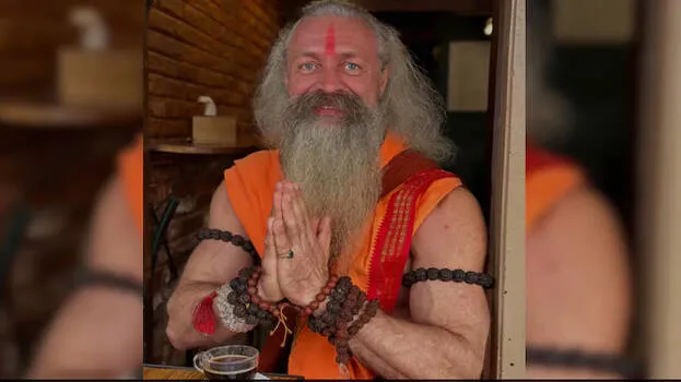 muscular-baba