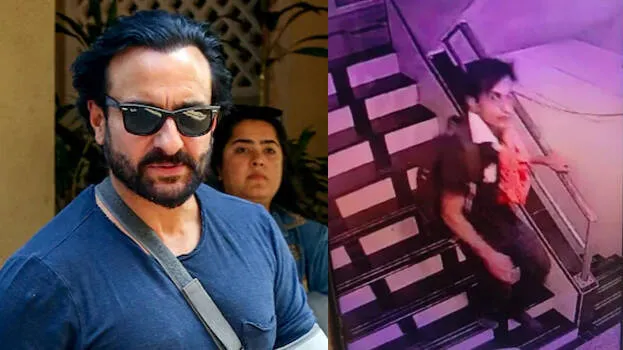 saif-ali-
