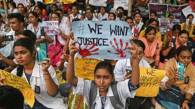 kolkata-death-case