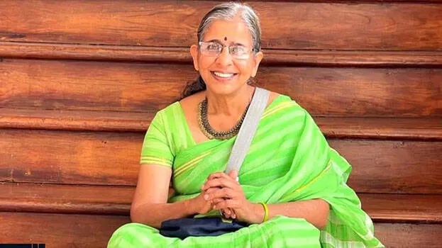 vm-girija