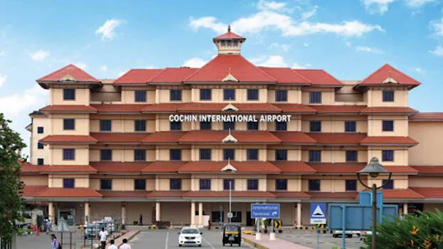 kochi-