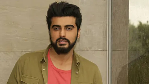 arjun-kapoor