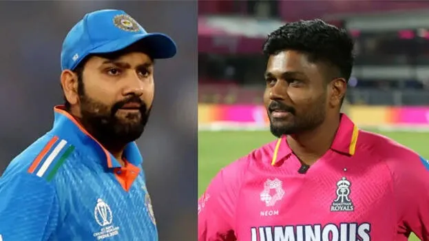 rohit-sharma