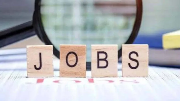 career