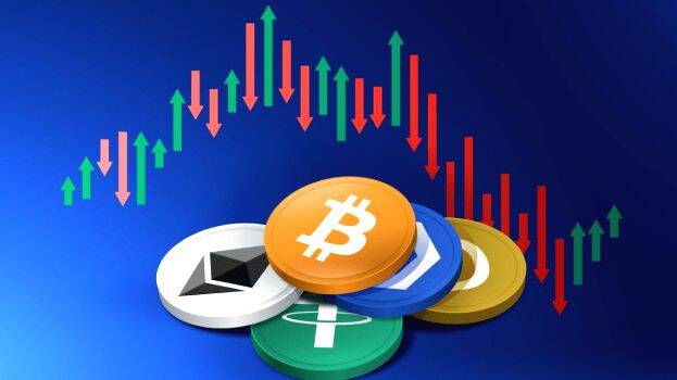 cripto