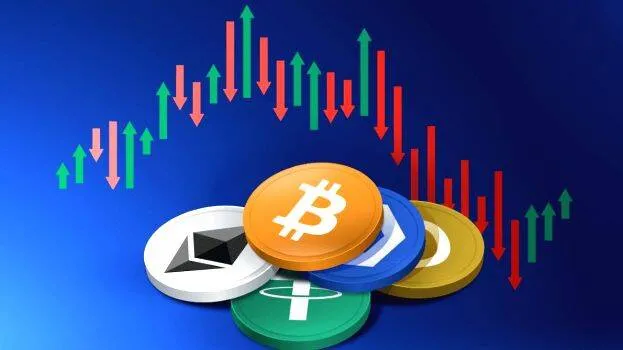 cripto cripto