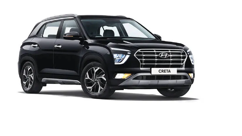 creta creta