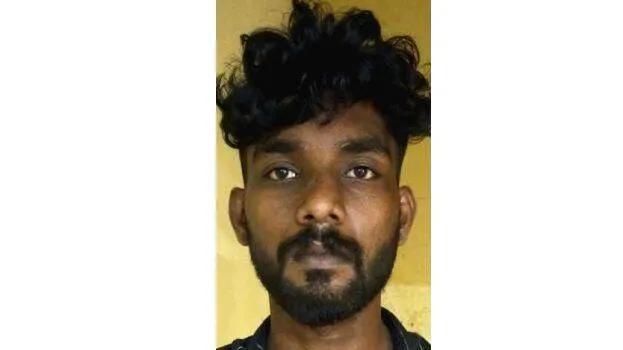 ajith