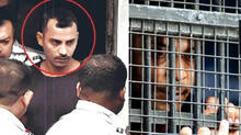 kolkata-pg-doctor-murder-case-accused-sentenced-to-life-imprisonment