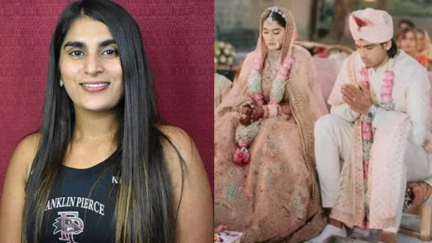 himani