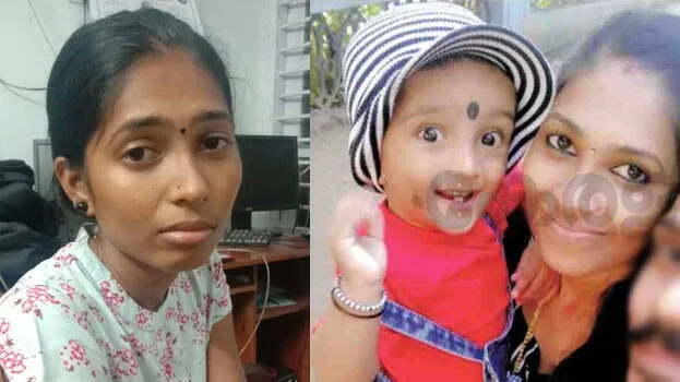 saranya