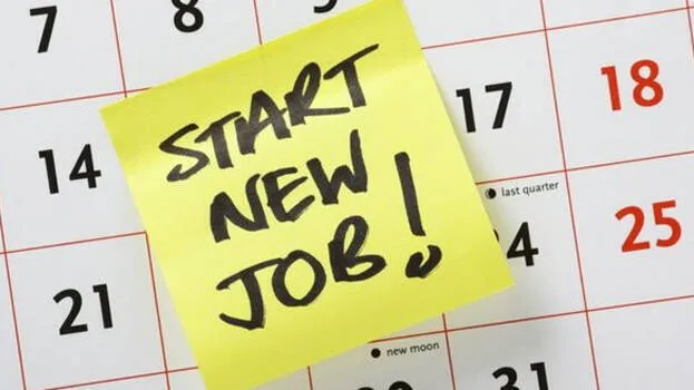 career