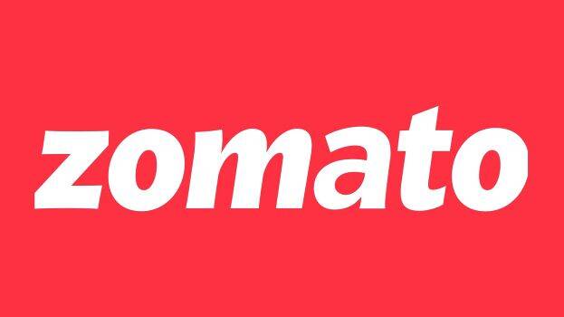 zomato
