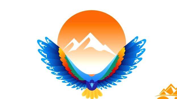 national-games