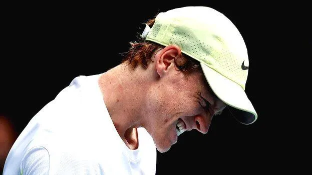 tennis tennis