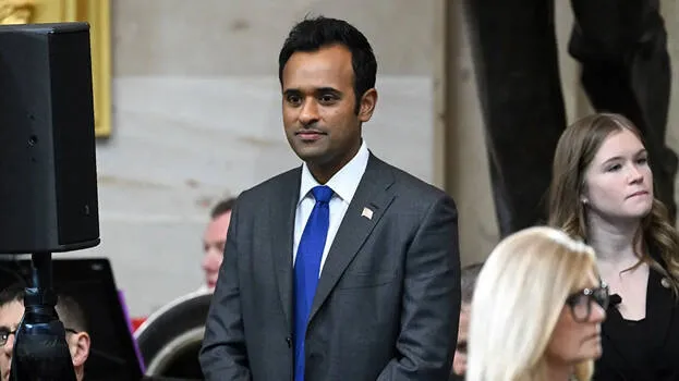 vivek-ramaswamy