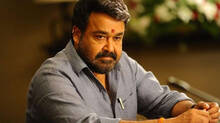 mohanlal