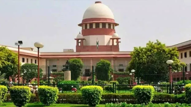 supreme-court