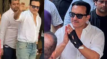 saif-ali-khan-walks-back-home-after-discharge-video-negative-comments