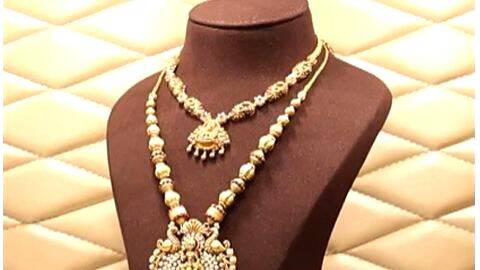 gold1