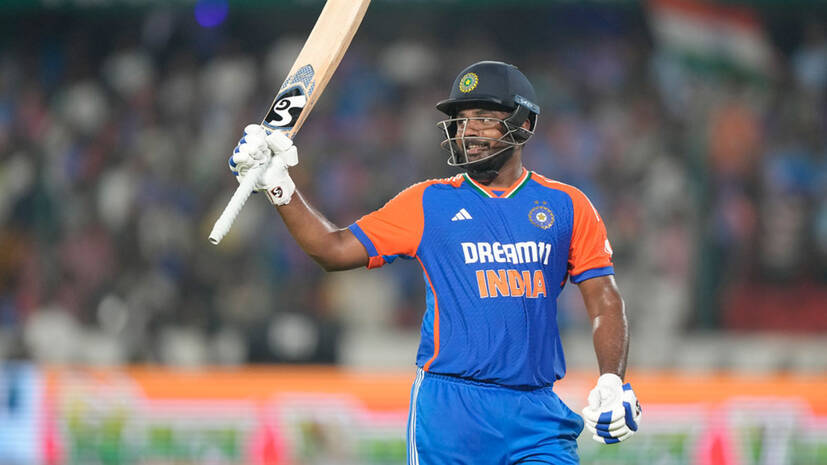 sanju-samson