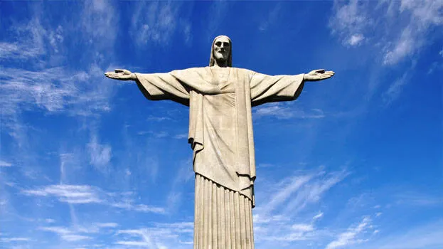 jesus-christ