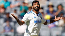 jasprit-bumrah-remains-number-one-in-international-test-cricket-ranking