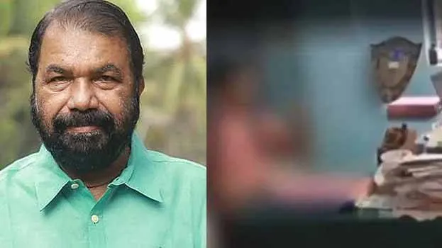 sivankutty