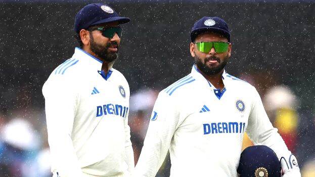 cricket