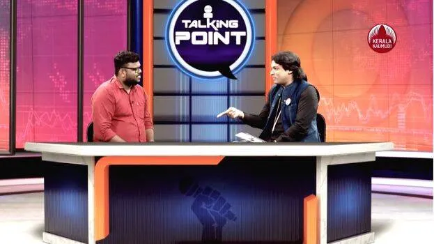 talking-point talking-point