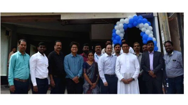 muthoot