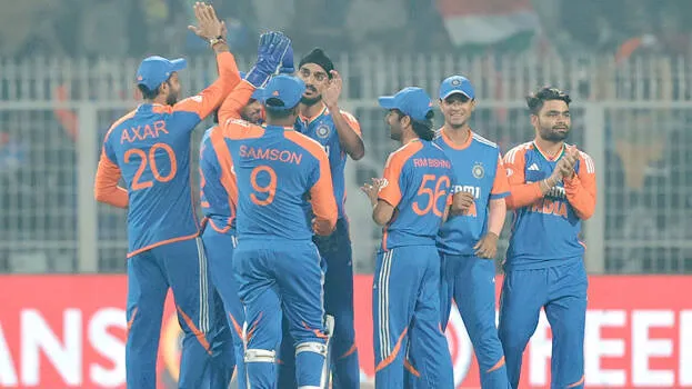 cricket